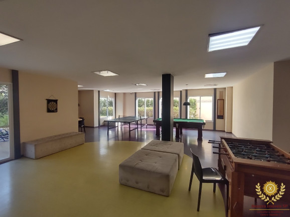 Imagem Apartamento com 2 Quartos à Venda, 85 m² em Lauzane Paulista - São Paulo Imagem Apartamento com 2 Quartos à Venda, 85 m² em Lauzane Paulista - São Paulo