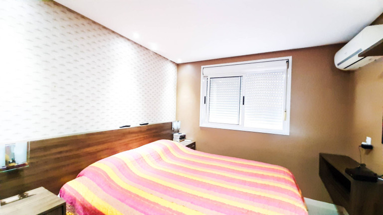 Imagem Apartamento com 2 Quartos à Venda, 79 m² em Nossa Senhora Das Graças - Canoas Imagem Apartamento com 2 Quartos à Venda, 79 m² em Nossa Senhora Das Graças - Canoas