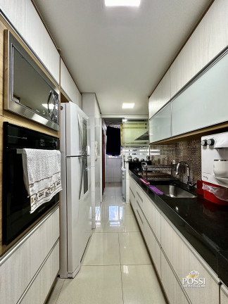 Imagem Apartamento com 3 Quartos à Venda, 120 m² em Praia Da Costa - Vila Velha Imagem Apartamento com 3 Quartos à Venda, 120 m² em Praia Da Costa - Vila Velha