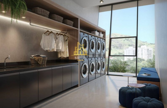 Imagem Apartamento com 3 Quartos à Venda, 111 m² em Recreio Dos Bandeirantes - Rio De Janeiro Imagem Apartamento com 3 Quartos à Venda, 111 m² em Recreio Dos Bandeirantes - Rio De Janeiro