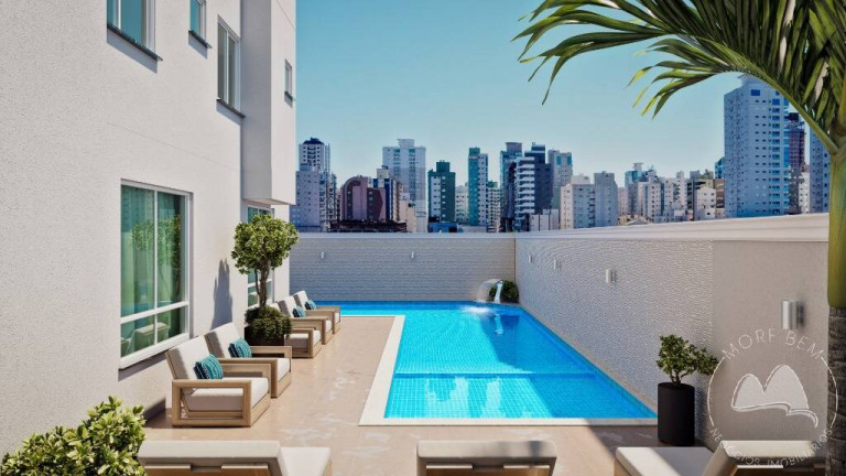 Imagem Apartamento com 2 Quartos à Venda, 70 m² em Morretes - Itapema Imagem Apartamento com 2 Quartos à Venda, 70 m² em Morretes - Itapema