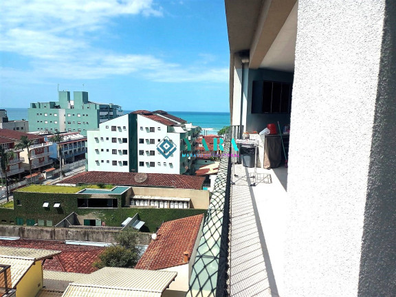 Imagem Apartamento com 4 Quartos à Venda, 210 m² em Praia Grande - Ubatuba Imagem Apartamento com 4 Quartos à Venda, 210 m² em Praia Grande - Ubatuba