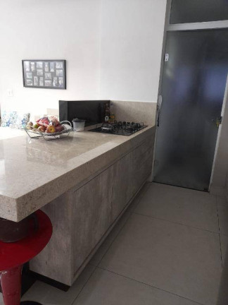 Imagem Apartamento com 3 Quartos à Venda, 82 m² em Vila Jaboticabeira - Taubaté Imagem Apartamento com 3 Quartos à Venda, 82 m² em Vila Jaboticabeira - Taubaté