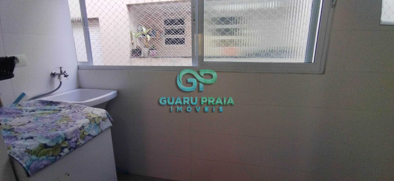 Imagem Apartamento com 2 Quartos à Venda, 65 m² em Loteamento João Batista Julião - Guarujá Imagem Apartamento com 2 Quartos à Venda, 65 m² em Loteamento João Batista Julião - Guarujá
