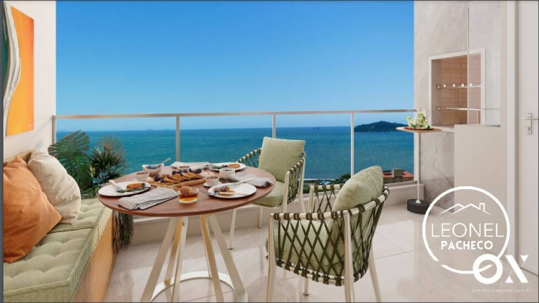 Apartamento com 2 Quartos à Venda, 78 m² em Central - Penha