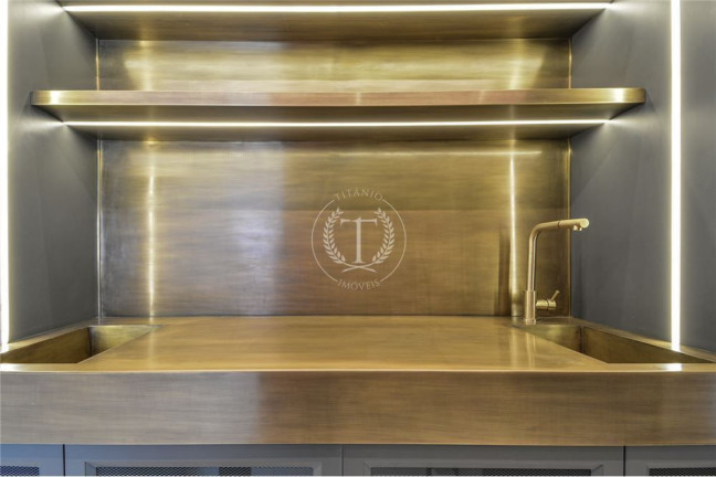 Imagem Apartamento com 2 Quartos à Venda, 113 m² em Moema - São Paulo Imagem Apartamento com 2 Quartos à Venda, 113 m² em Moema - São Paulo
