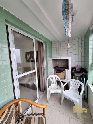 Imagem Apartamento com 2 Quartos à Venda, 81 m² em Balneário Flórida - Praia Grande Imagem Apartamento com 2 Quartos à Venda, 81 m² em Balneário Flórida - Praia Grande
