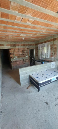 Imagem Casa com 2 Quartos à Venda, 128 m² em Gaivota (interior) - Itanhaém Imagem Casa com 2 Quartos à Venda, 128 m² em Gaivota (interior) - Itanhaém