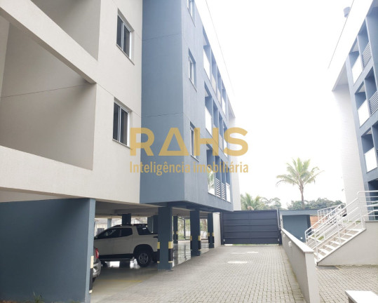 Imagem Apartamento com 2 Quartos à Venda, 66 m² em Glória - Joinville Imagem Apartamento com 2 Quartos à Venda, 66 m² em Glória - Joinville