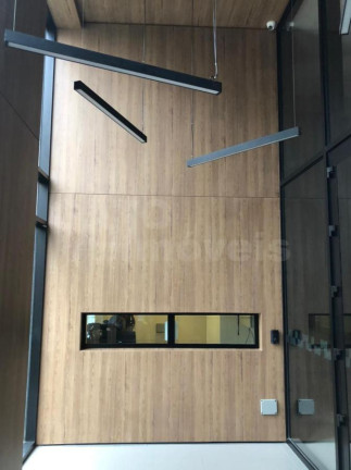 Imagem Apartamento com 3 Quartos à Venda, 215 m² em Vila Olímpia - São Paulo Imagem Apartamento com 3 Quartos à Venda, 215 m² em Vila Olímpia - São Paulo