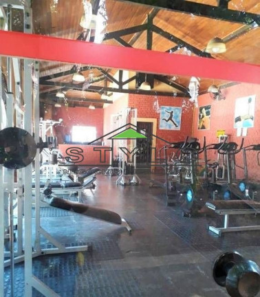 Imagem Apartamento com 2 Quartos à Venda, 57 m² em Demarchi - São Bernardo Do Campo Imagem Apartamento com 2 Quartos à Venda, 57 m² em Demarchi - São Bernardo Do Campo