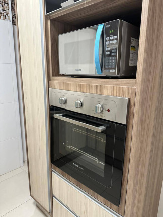 Imagem Apartamento com 2 Quartos para Alugar, 75 m² em Atibaia Jardim - Atibaia Imagem Apartamento com 2 Quartos para Alugar, 75 m² em Atibaia Jardim - Atibaia