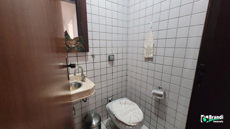 Imagem Sobrado com 3 Quartos à Venda, 160 m² em Vila Zelina - São Paulo Imagem Sobrado com 3 Quartos à Venda, 160 m² em Vila Zelina - São Paulo