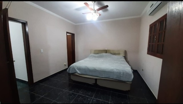Imagem Sobrado com 2 Quartos à Venda, 170 m² em Jardim São Guilherme - Sorocaba Imagem Sobrado com 2 Quartos à Venda, 170 m² em Jardim São Guilherme - Sorocaba