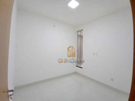 Imagem Casa com 3 Quartos à Venda, 100 m² em Residencial Vereda Dos Buritis - Goiânia