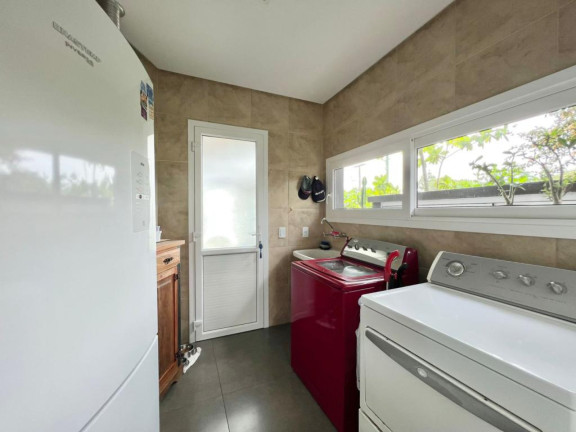 Imagem Casa com 3 Quartos à Venda, 350 m² em -- - Capao Da Canoa