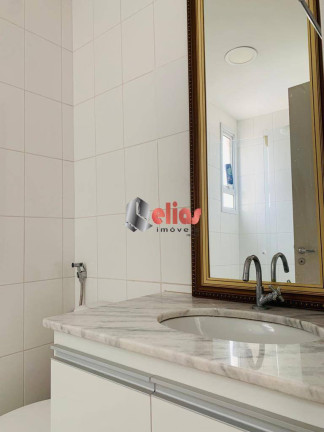 Imagem Apartamento com 2 Quartos à Venda, 65 m² em Vila Santa Tereza - Bauru Imagem Apartamento com 2 Quartos à Venda, 65 m² em Vila Santa Tereza - Bauru