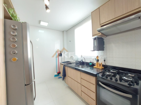 Imagem Apartamento com 2 Quartos à Venda, 55 m² em Jardim Manoel Penna - Ribeirão Preto Imagem Apartamento com 2 Quartos à Venda, 55 m² em Jardim Manoel Penna - Ribeirão Preto