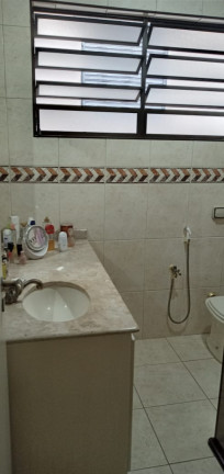 Imagem Casa com 3 Quartos à Venda, 202 m² em Vila Nova Conceição - São Paulo