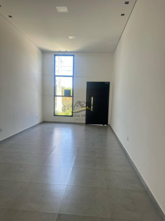 Imagem Casa de Condomínio com 3 Quartos à Venda, 250 m² em Chácaras Do Guacuri - Itupeva Imagem Casa de Condomínio com 3 Quartos à Venda, 250 m² em Chácaras Do Guacuri - Itupeva