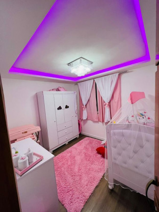 Imagem Apartamento com 2 Quartos à Venda, 49 m² em São Miguel Paulista - São Paulo Imagem Apartamento com 2 Quartos à Venda, 49 m² em São Miguel Paulista - São Paulo