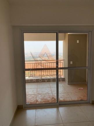 Imagem Apartamento com 3 Quartos à Venda, 105 m² em Quinta Da Primavera - Ribeirão Preto