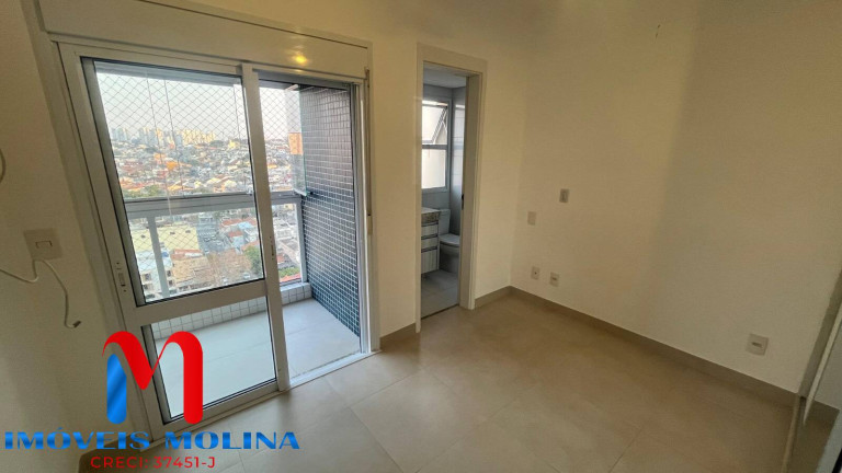 Imagem Apartamento com 4 Quartos à Venda, 147 m² em Osvaldo Cruz - São Caetano Do Sul Imagem Apartamento com 4 Quartos à Venda, 147 m² em Osvaldo Cruz - São Caetano Do Sul
