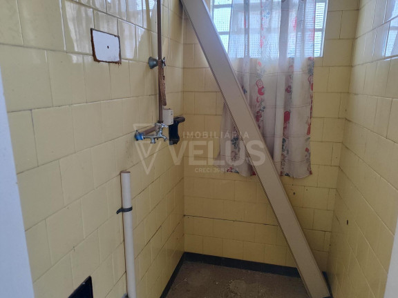 Imagem Casa com 2 Quartos à Venda, 110 m² em Centro - Itapetininga Imagem Casa com 2 Quartos à Venda, 110 m² em Centro - Itapetininga