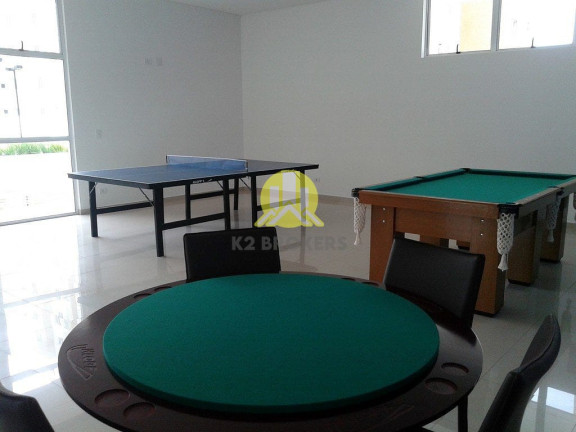 Imagem Apartamento com 3 Quartos à Venda, 61 m² em Portão - Curitiba Imagem Apartamento com 3 Quartos à Venda, 61 m² em Portão - Curitiba