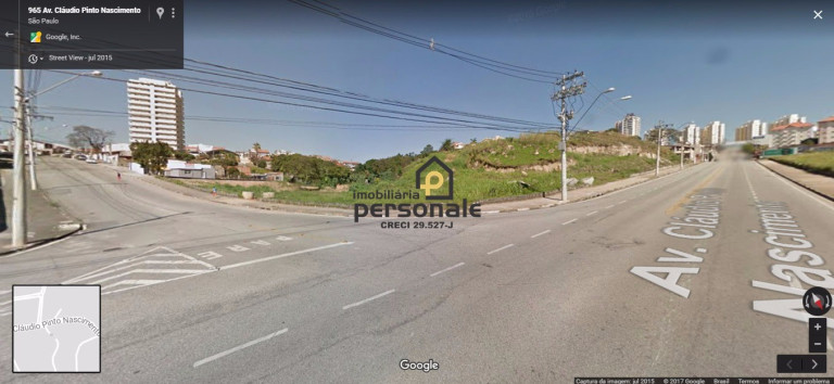 Imagem Imóvel à Venda, 12.124 m² em Parque Campolim - Votorantim Imagem Imóvel à Venda, 12.124 m² em Parque Campolim - Votorantim