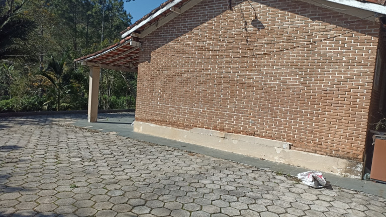 Imagem Chácara com 3 Quartos à Venda, 500 m² em Cedro - Paraibuna Imagem Chácara com 3 Quartos à Venda, 500 m² em Cedro - Paraibuna