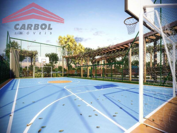 Imagem Terreno em Condomínio à Venda, 400 m² em Pinheirinho - Itupeva