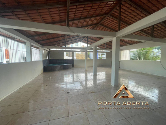 Imagem Casa com 5 Quartos à Venda, 732 m² em Belvedere - Coronel Fabriciano
