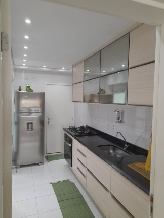 Imagem Apartamento com 4 Quartos à Venda, 135 m² em Parque São Jorge - São Paulo Imagem Apartamento com 4 Quartos à Venda, 135 m² em Parque São Jorge - São Paulo