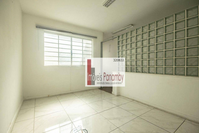 Imagem Imóvel à Venda, 167 m² em Pinheiros - São Paulo Imagem Imóvel à Venda, 167 m² em Pinheiros - São Paulo