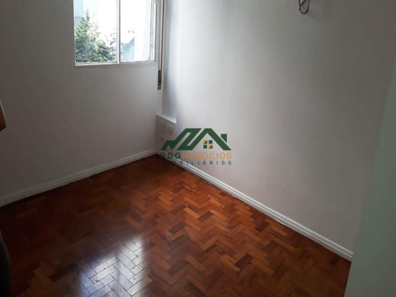 Imagem Apartamento com 2 Quartos à Venda, 100 m² em Jardim Paulista - São Paulo