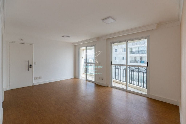 Imagem Apartamento com 3 Quartos à Venda, 94 m² em Santo Amaro - São Paulo Imagem Apartamento com 3 Quartos à Venda, 94 m² em Santo Amaro - São Paulo