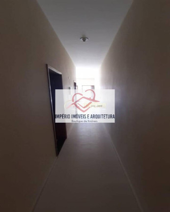 Imagem Casa com 2 Quartos à Venda, 76 m² em Balneário Dos Golfinhos - Caraguatatuba