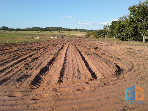 Imagem Imóvel à Venda, 164.760.000 m² em Zona Rural - Chapada Dos Guimarães Imagem Imóvel à Venda, 164.760.000 m² em Zona Rural - Chapada Dos Guimarães