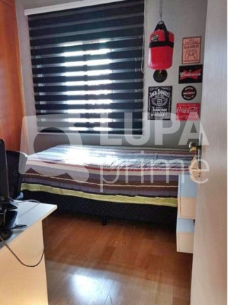Imagem Casa com 3 Quartos à Venda, 106 m² em Parque Mandaqui - São Paulo