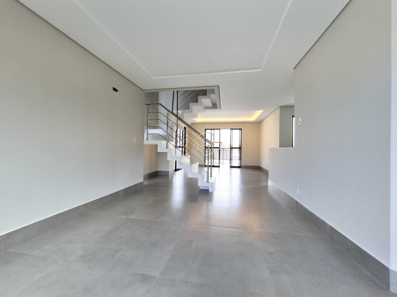 Imagem Sobrado com 3 Quartos à Venda, 198 m² em Cruzeiro - São José Dos Pinhais Imagem Sobrado com 3 Quartos à Venda, 198 m² em Cruzeiro - São José Dos Pinhais