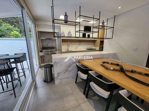 Imagem Casa com 4 Quartos à Venda, 240 m² em Riviera Módulo 26 - Bertioga Imagem Casa com 4 Quartos à Venda, 240 m² em Riviera Módulo 26 - Bertioga