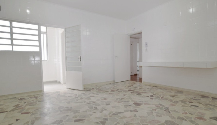 Imagem Imóvel com 3 Quartos à Venda, 170 m² em Bela Vista - São Paulo Imagem Imóvel com 3 Quartos à Venda, 170 m² em Bela Vista - São Paulo