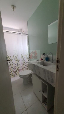 Imagem Apartamento com 1 Quarto à Venda, 38 m² em Menino Deus - Porto Alegre Imagem Apartamento com 1 Quarto à Venda, 38 m² em Menino Deus - Porto Alegre