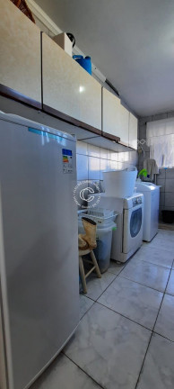 Imagem Casa com 3 Quartos à Venda, 180 m² em Camobi - Santa Maria Imagem Casa com 3 Quartos à Venda, 180 m² em Camobi - Santa Maria
