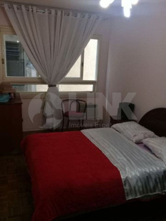 Imagem Apartamento com 2 Quartos à Venda, 60 m² em Centro Histórico - Porto Alegre Imagem Apartamento com 2 Quartos à Venda, 60 m² em Centro Histórico - Porto Alegre