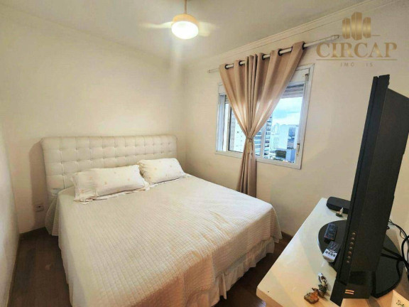 Imagem Apartamento com 3 Quartos à Venda, 108 m² em Barra Funda - São Paulo Imagem Apartamento com 3 Quartos à Venda, 108 m² em Barra Funda - São Paulo