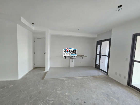 Imagem Apartamento com 3 Quartos à Venda, 105 m² em Ipiranga - São Paulo Imagem Apartamento com 3 Quartos à Venda, 105 m² em Ipiranga - São Paulo