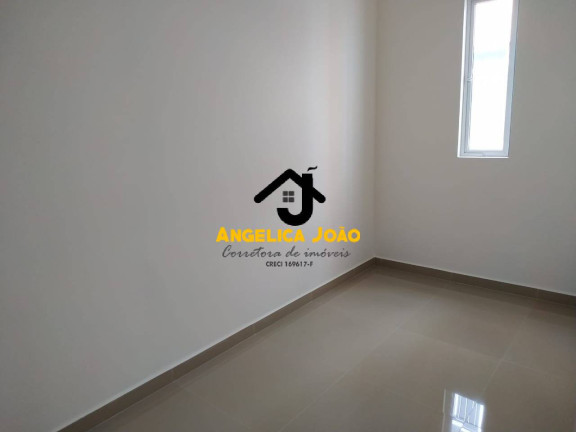 Imagem Sobrado com 3 Quartos à Venda, 175 m² em Boqueirao - Santos