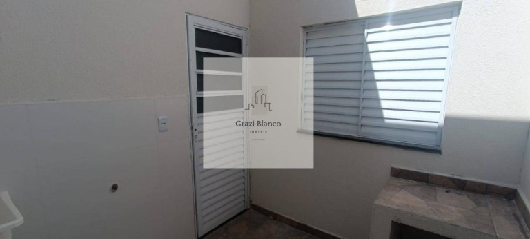Imagem Casa com 2 Quartos à Venda, 51 m² em Jardim Santa Marta - Sorocaba Imagem Casa com 2 Quartos à Venda, 51 m² em Jardim Santa Marta - Sorocaba